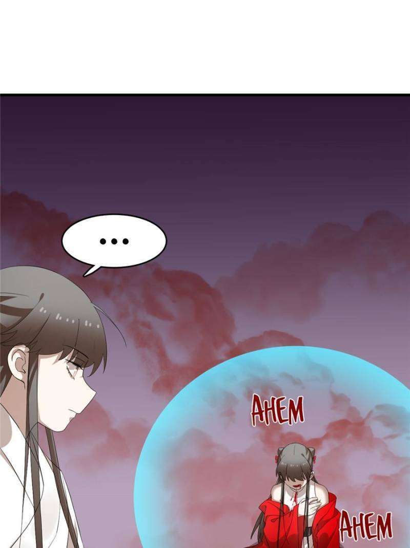 Queen of Poison: the Legend of a Super Agent, Doctor and Princess chapter 463 page 8