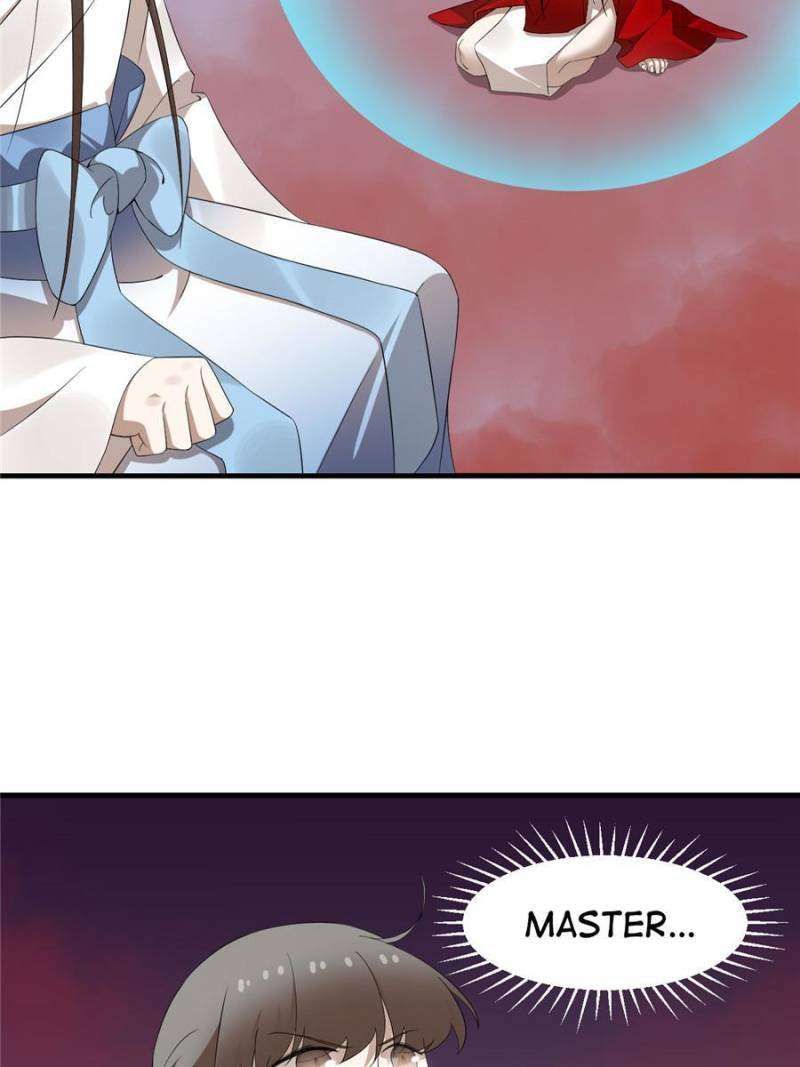 Queen of Poison: the Legend of a Super Agent, Doctor and Princess chapter 463 page 9