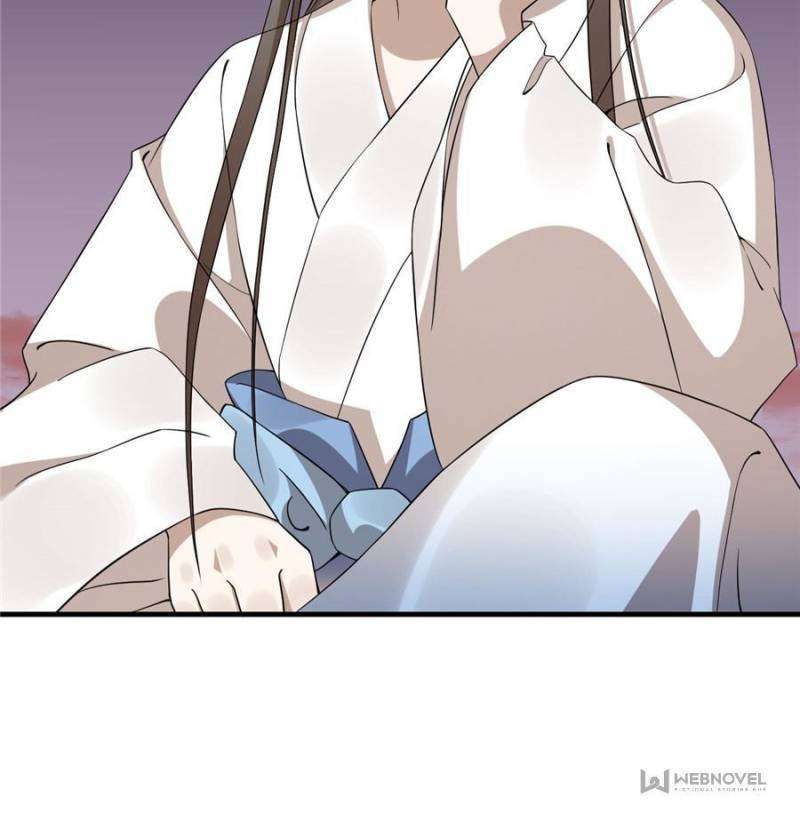 Queen of Poison: the Legend of a Super Agent, Doctor and Princess chapter 464 page 11