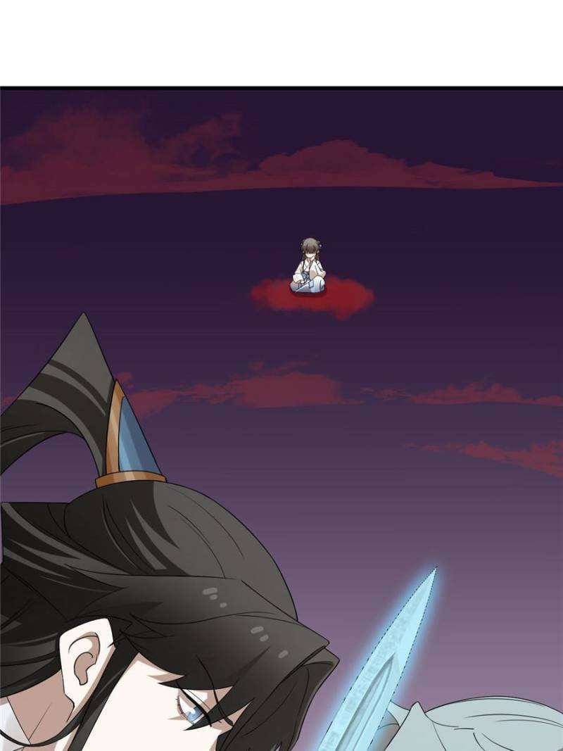 Queen of Poison: the Legend of a Super Agent, Doctor and Princess chapter 464 page 12