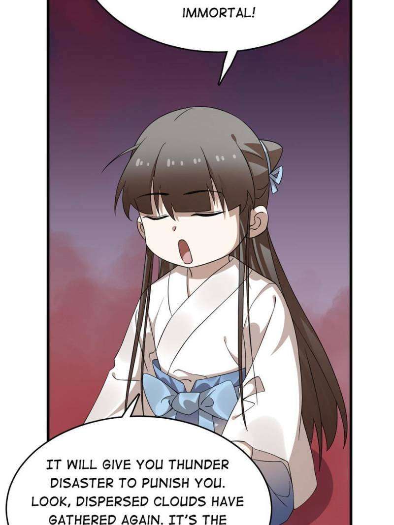 Queen of Poison: the Legend of a Super Agent, Doctor and Princess chapter 464 page 16