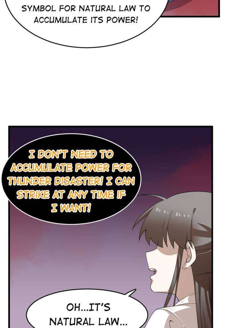 Queen of Poison: the Legend of a Super Agent, Doctor and Princess chapter 464 page 17