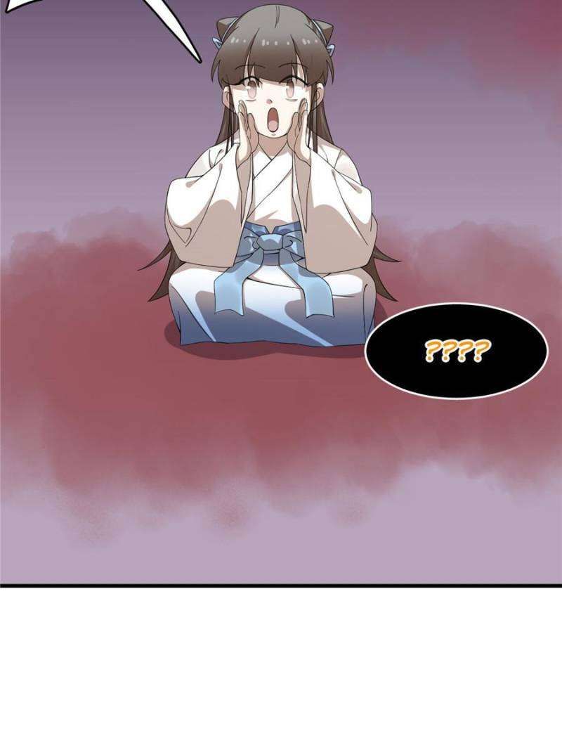 Queen of Poison: the Legend of a Super Agent, Doctor and Princess chapter 464 page 20