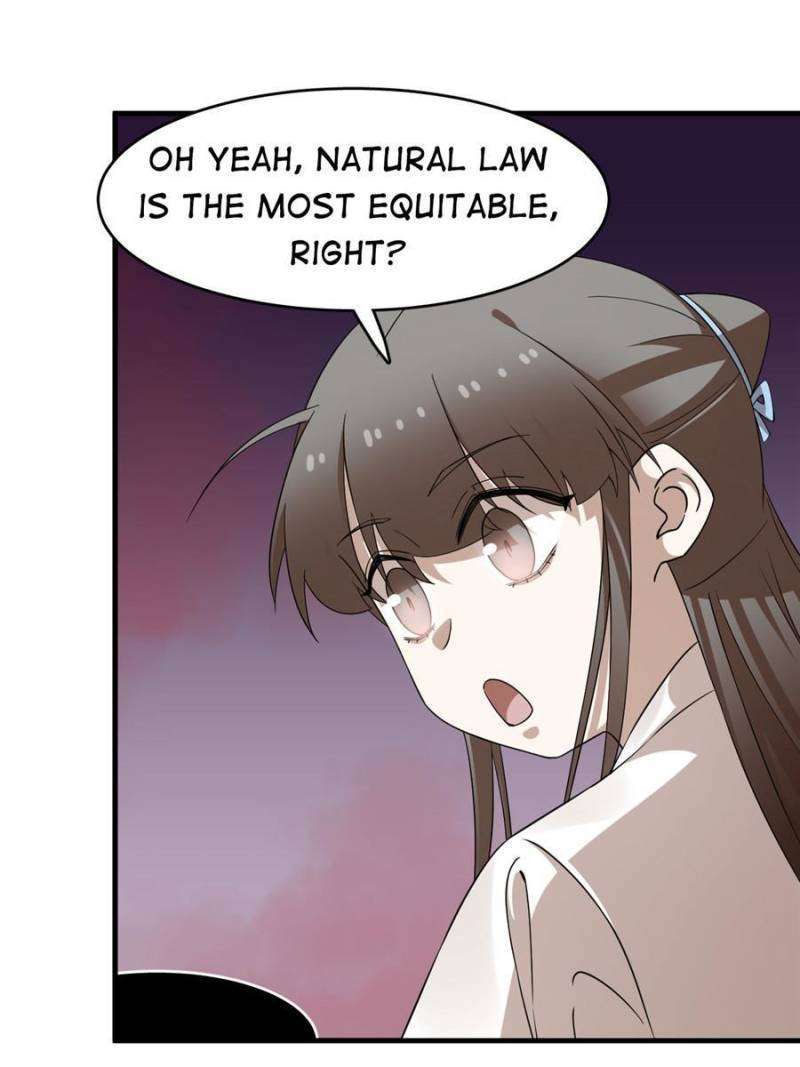 Queen of Poison: the Legend of a Super Agent, Doctor and Princess chapter 464 page 21