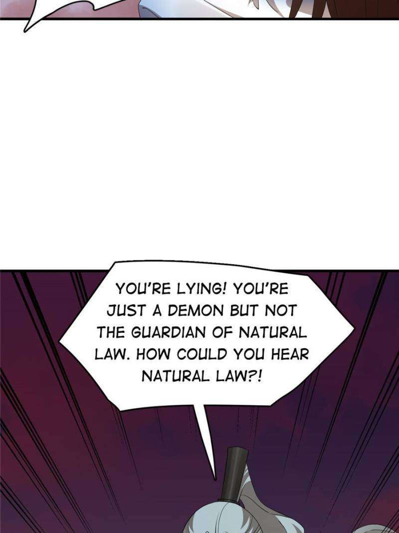 Queen of Poison: the Legend of a Super Agent, Doctor and Princess chapter 464 page 25