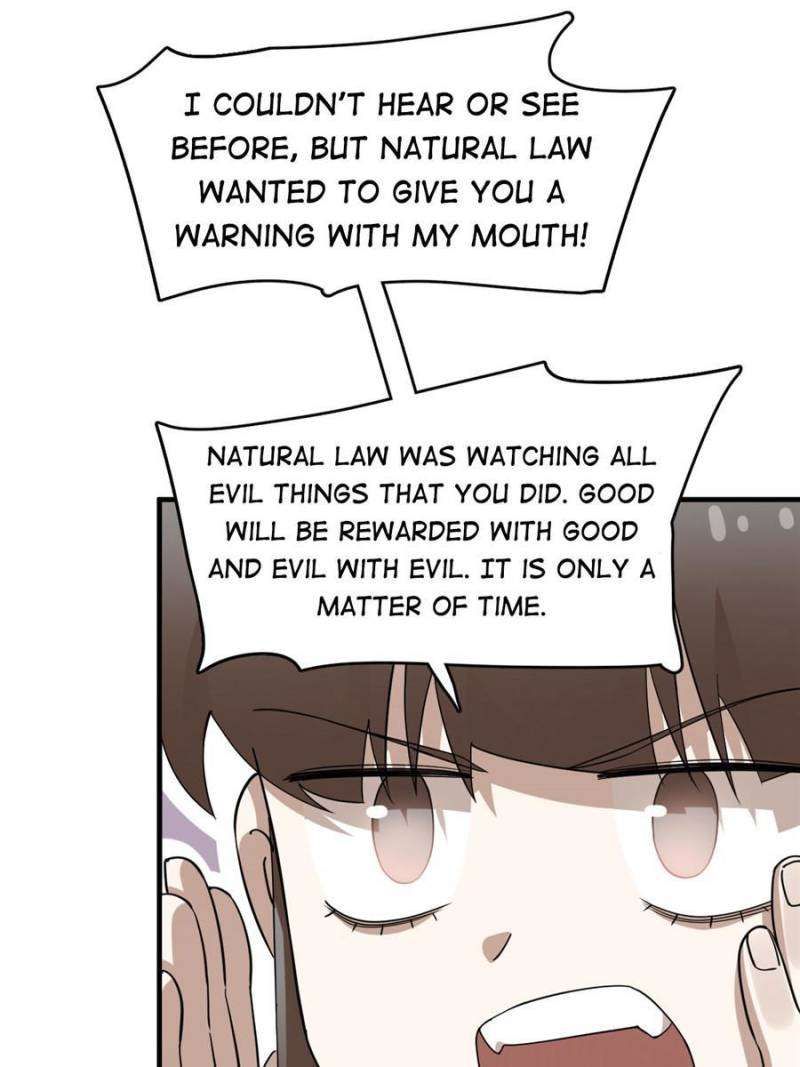 Queen of Poison: the Legend of a Super Agent, Doctor and Princess chapter 464 page 28