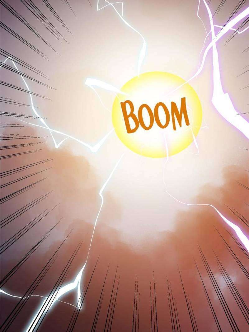 Queen of Poison: the Legend of a Super Agent, Doctor and Princess chapter 464 page 3