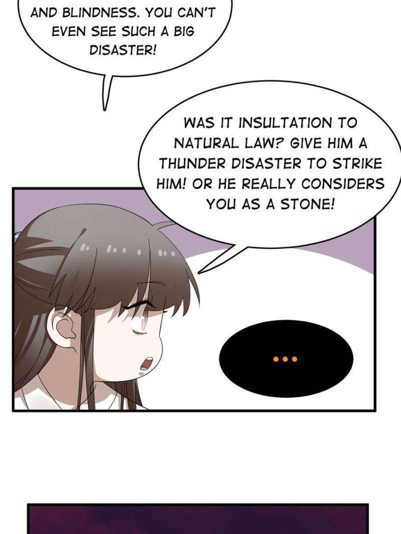 Queen of Poison: the Legend of a Super Agent, Doctor and Princess chapter 464 page 32