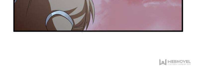 Queen of Poison: the Legend of a Super Agent, Doctor and Princess chapter 464 page 34