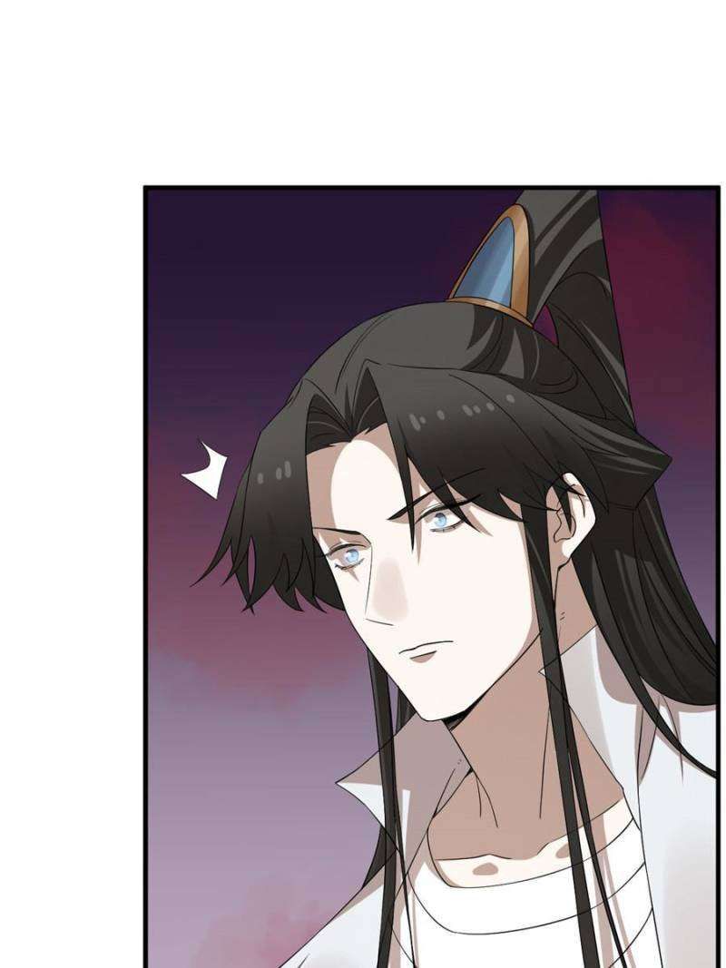 Queen of Poison: the Legend of a Super Agent, Doctor and Princess chapter 464 page 39