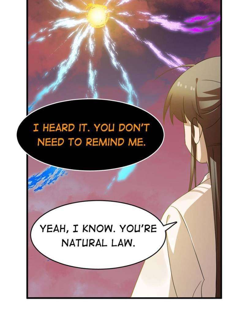 Queen of Poison: the Legend of a Super Agent, Doctor and Princess chapter 464 page 42