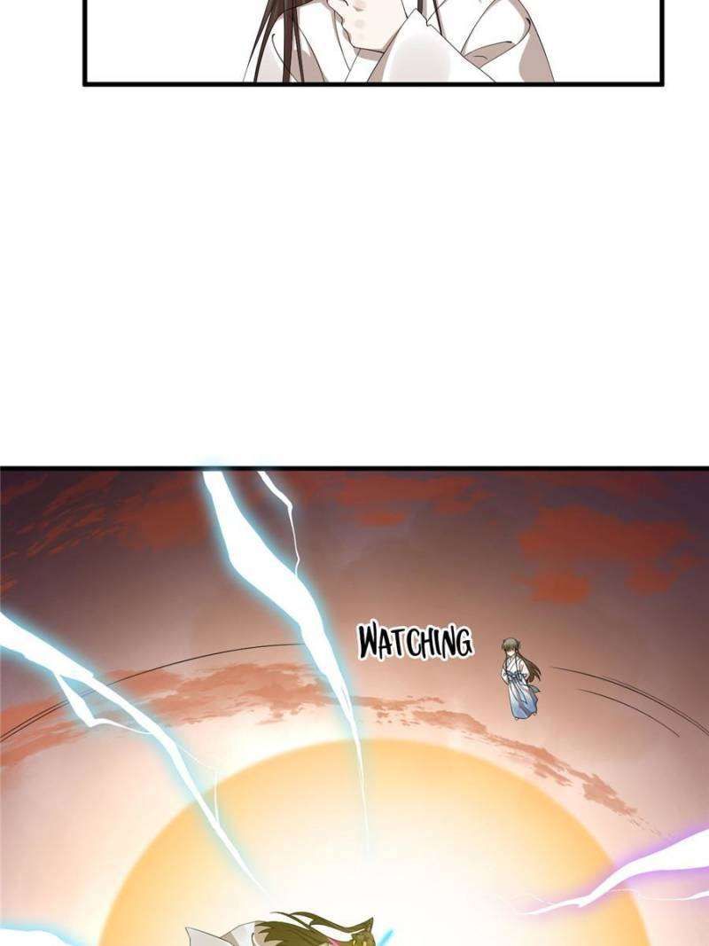 Queen of Poison: the Legend of a Super Agent, Doctor and Princess chapter 464 page 6