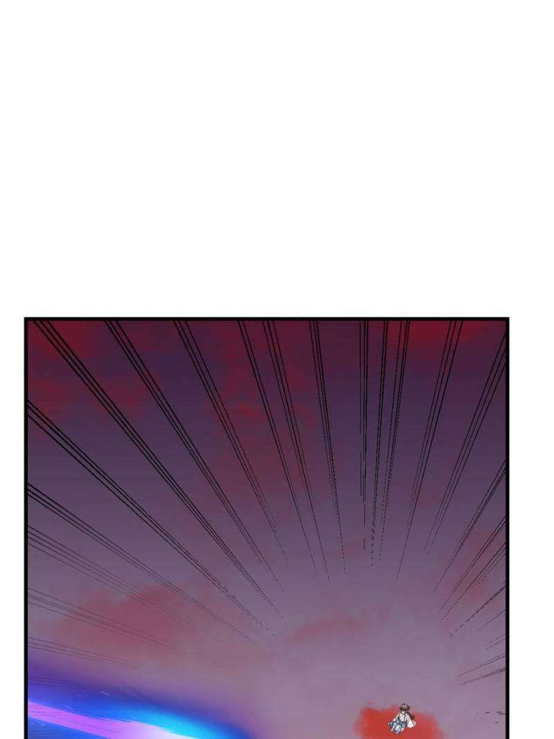 Queen of Poison: the Legend of a Super Agent, Doctor and Princess chapter 465 page 12