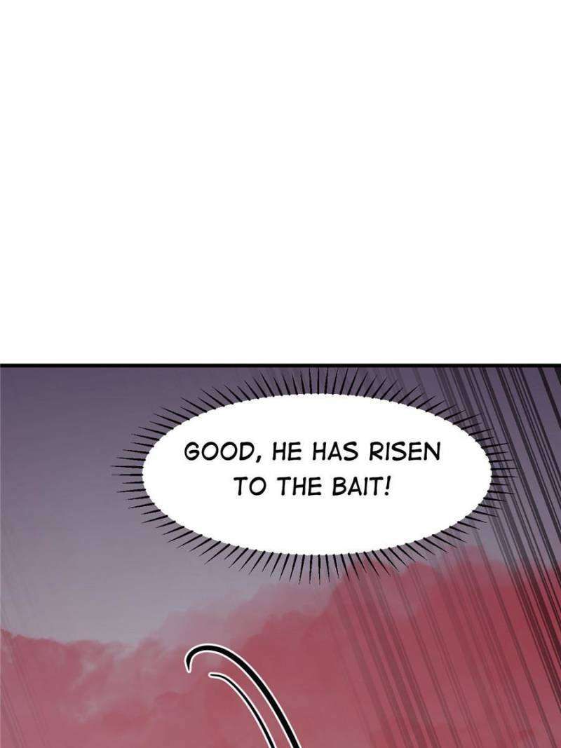 Queen of Poison: the Legend of a Super Agent, Doctor and Princess chapter 465 page 15