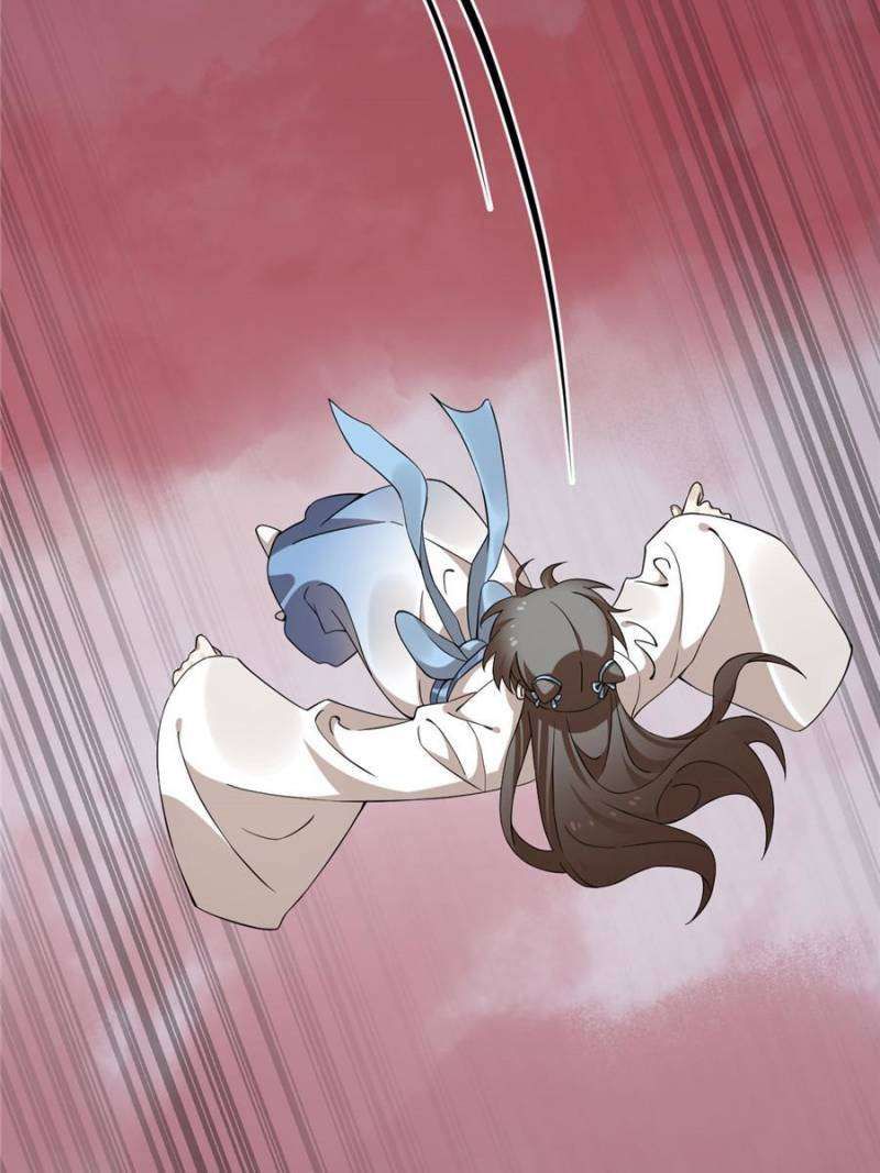 Queen of Poison: the Legend of a Super Agent, Doctor and Princess chapter 465 page 16