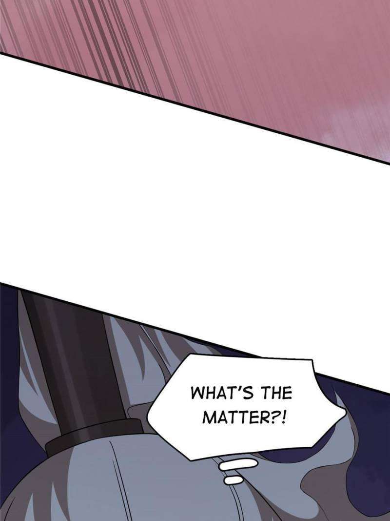 Queen of Poison: the Legend of a Super Agent, Doctor and Princess chapter 465 page 17