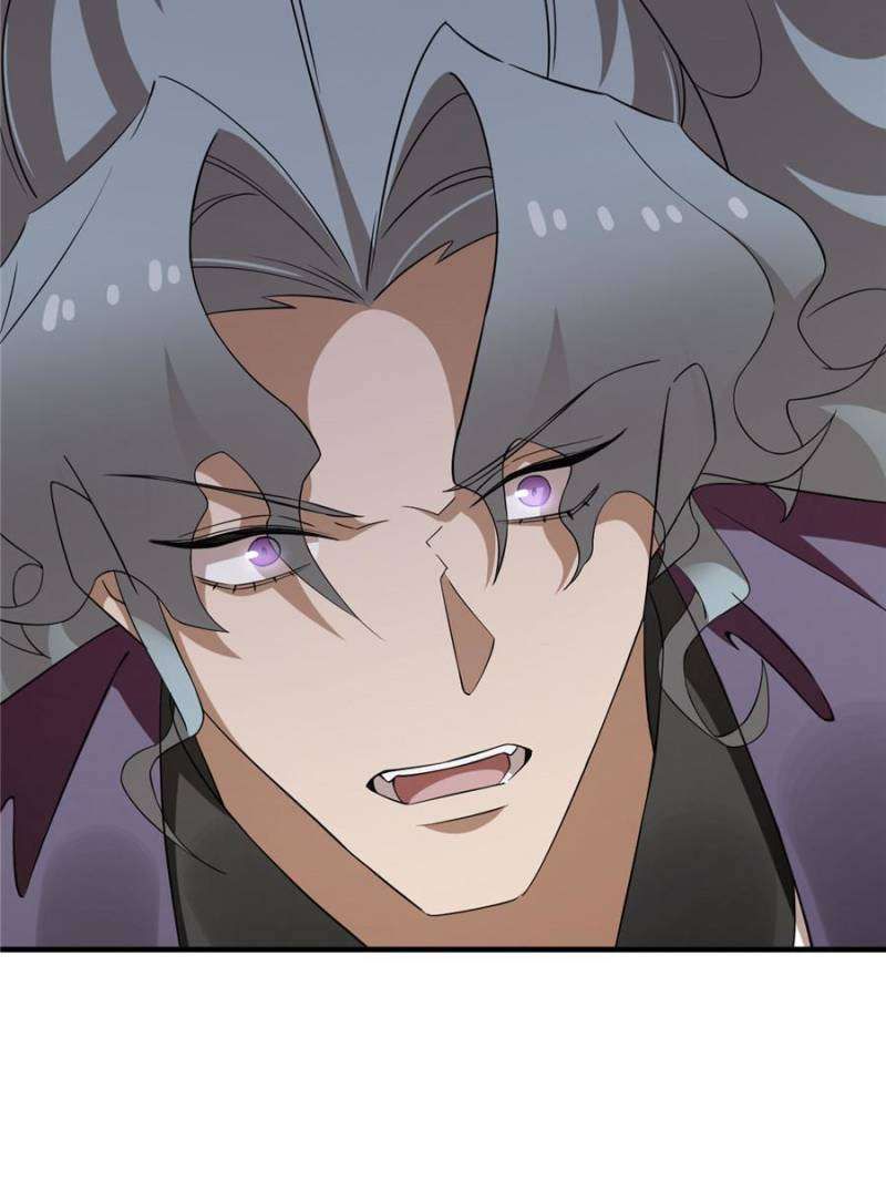 Queen of Poison: the Legend of a Super Agent, Doctor and Princess chapter 465 page 18