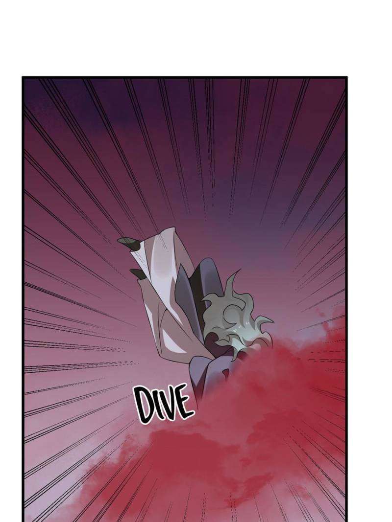 Queen of Poison: the Legend of a Super Agent, Doctor and Princess chapter 465 page 19