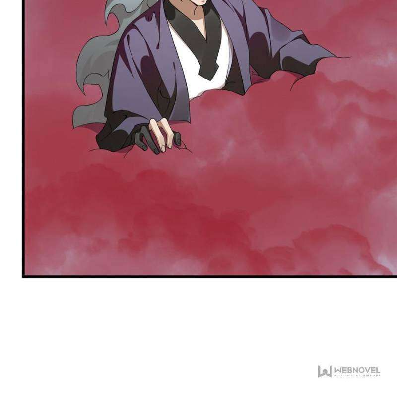 Queen of Poison: the Legend of a Super Agent, Doctor and Princess chapter 465 page 21