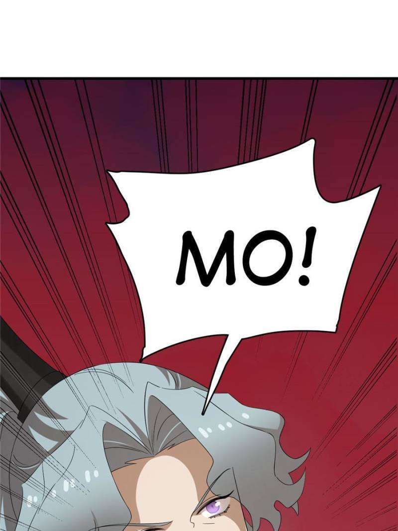 Queen of Poison: the Legend of a Super Agent, Doctor and Princess chapter 465 page 22