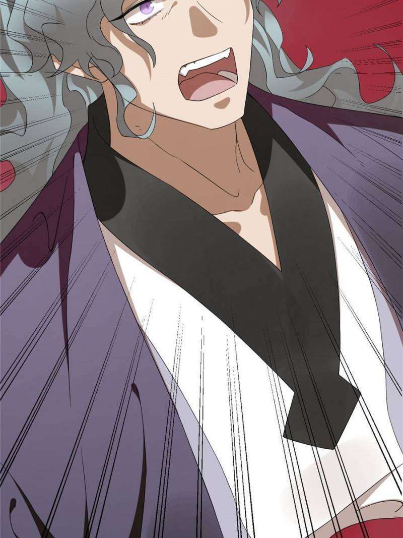 Queen of Poison: the Legend of a Super Agent, Doctor and Princess chapter 465 page 23