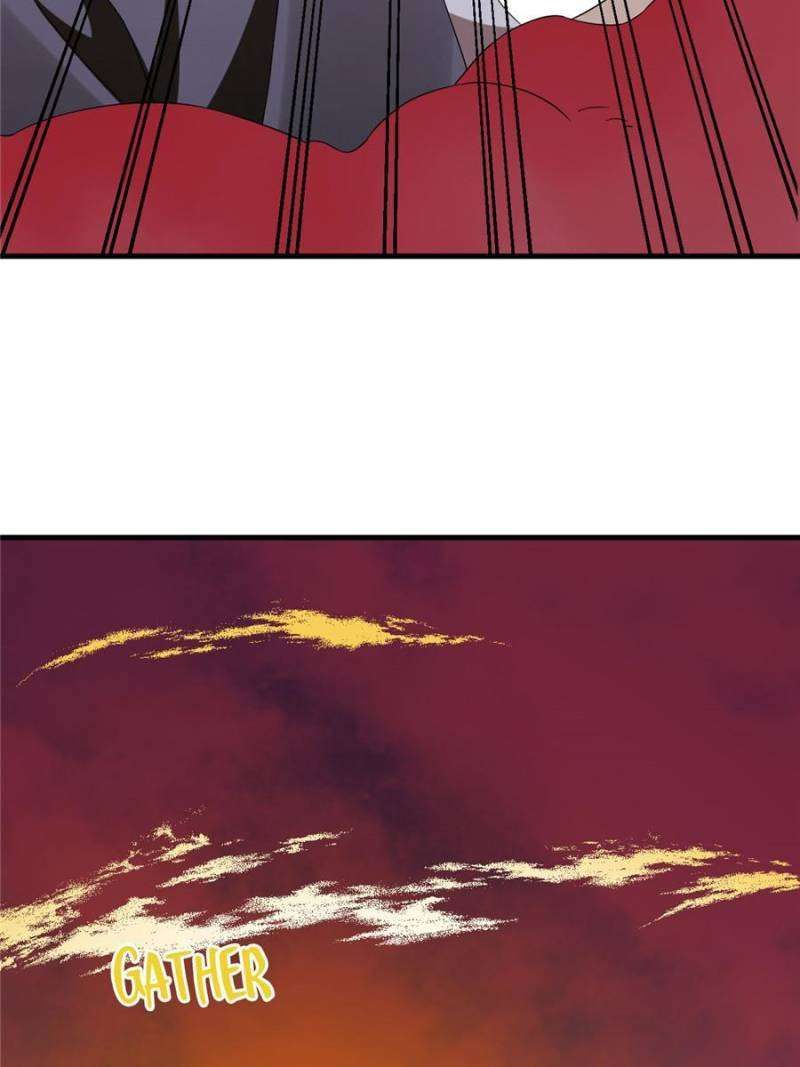 Queen of Poison: the Legend of a Super Agent, Doctor and Princess chapter 465 page 24