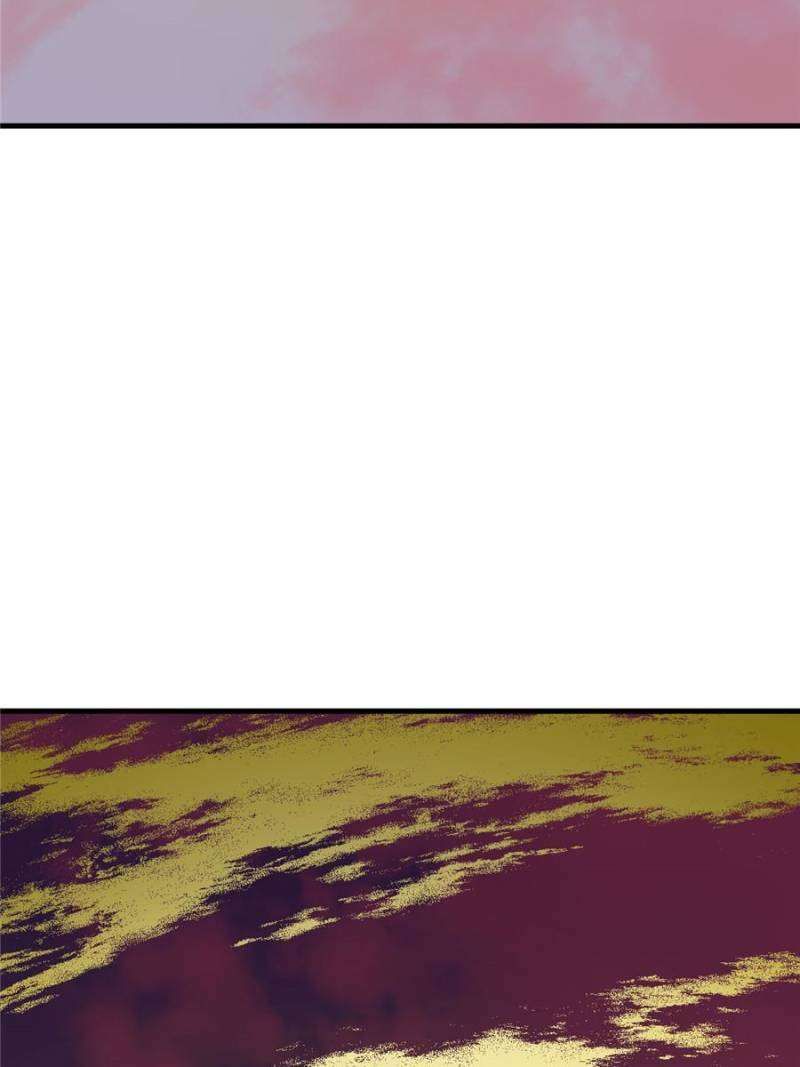 Queen of Poison: the Legend of a Super Agent, Doctor and Princess chapter 465 page 26