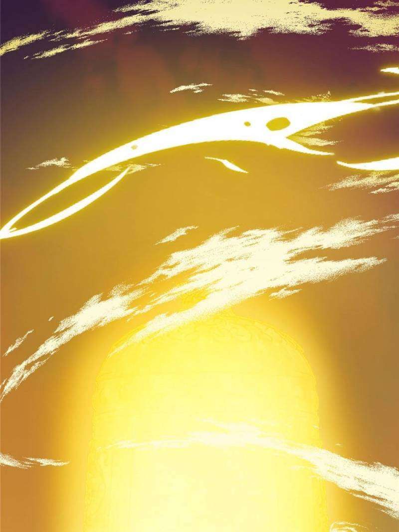 Queen of Poison: the Legend of a Super Agent, Doctor and Princess chapter 465 page 27