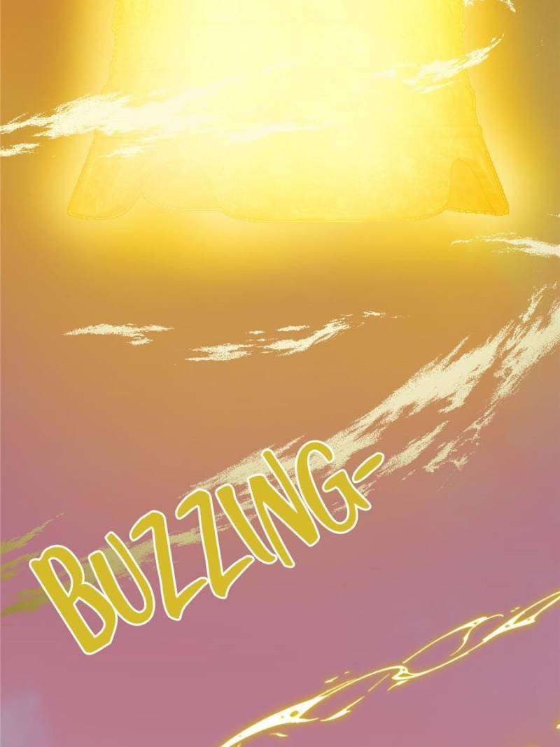 Queen of Poison: the Legend of a Super Agent, Doctor and Princess chapter 465 page 28