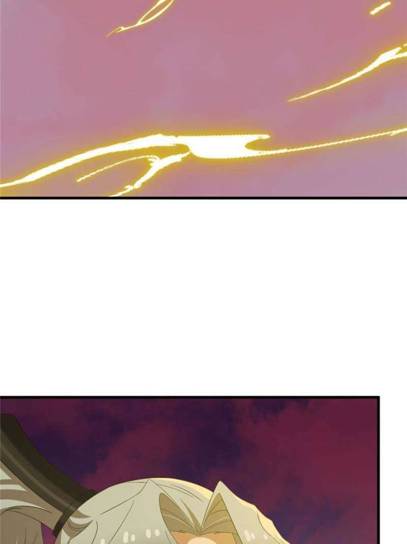 Queen of Poison: the Legend of a Super Agent, Doctor and Princess chapter 465 page 29