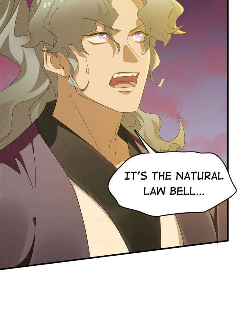 Queen of Poison: the Legend of a Super Agent, Doctor and Princess chapter 465 page 30