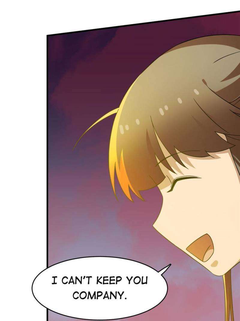 Queen of Poison: the Legend of a Super Agent, Doctor and Princess chapter 465 page 31