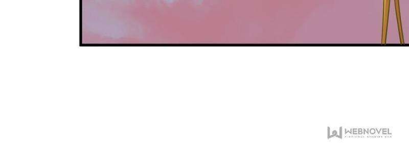 Queen of Poison: the Legend of a Super Agent, Doctor and Princess chapter 465 page 32