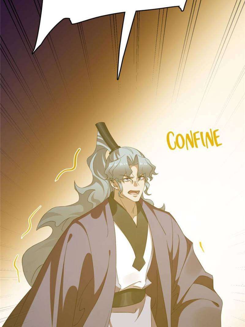 Queen of Poison: the Legend of a Super Agent, Doctor and Princess chapter 465 page 35