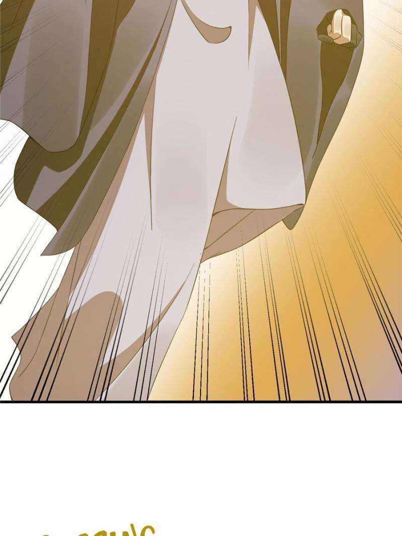 Queen of Poison: the Legend of a Super Agent, Doctor and Princess chapter 465 page 36