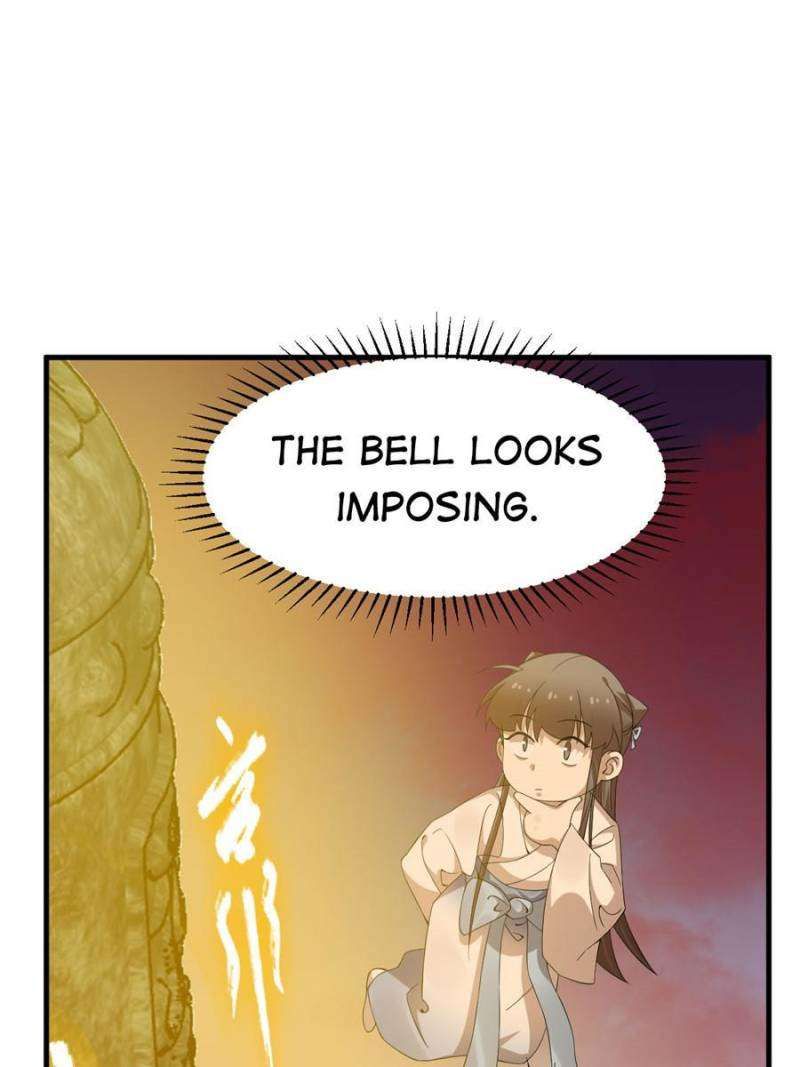 Queen of Poison: the Legend of a Super Agent, Doctor and Princess chapter 465 page 40