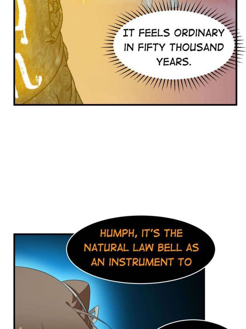 Queen of Poison: the Legend of a Super Agent, Doctor and Princess chapter 465 page 41