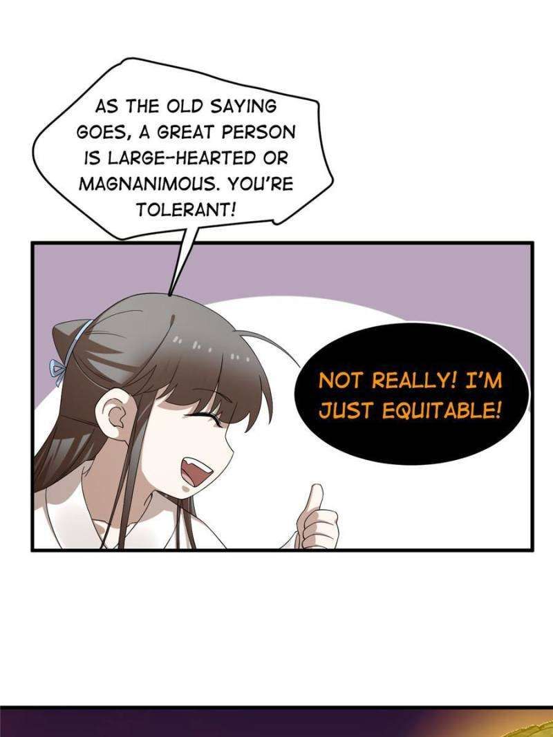 Queen of Poison: the Legend of a Super Agent, Doctor and Princess chapter 465 page 44