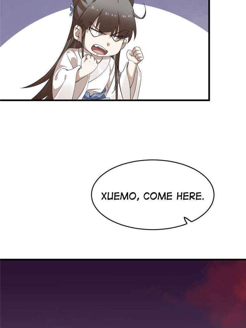 Queen of Poison: the Legend of a Super Agent, Doctor and Princess chapter 465 page 48