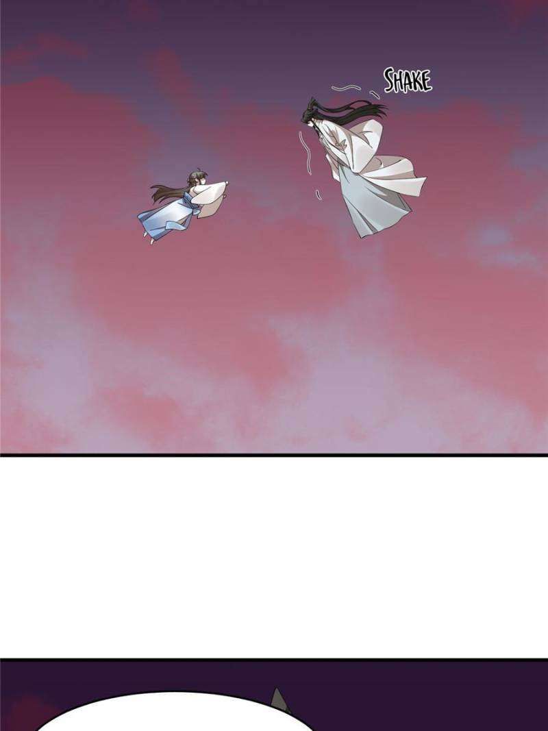 Queen of Poison: the Legend of a Super Agent, Doctor and Princess chapter 465 page 49