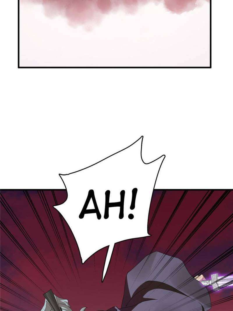 Queen of Poison: the Legend of a Super Agent, Doctor and Princess chapter 465 page 5