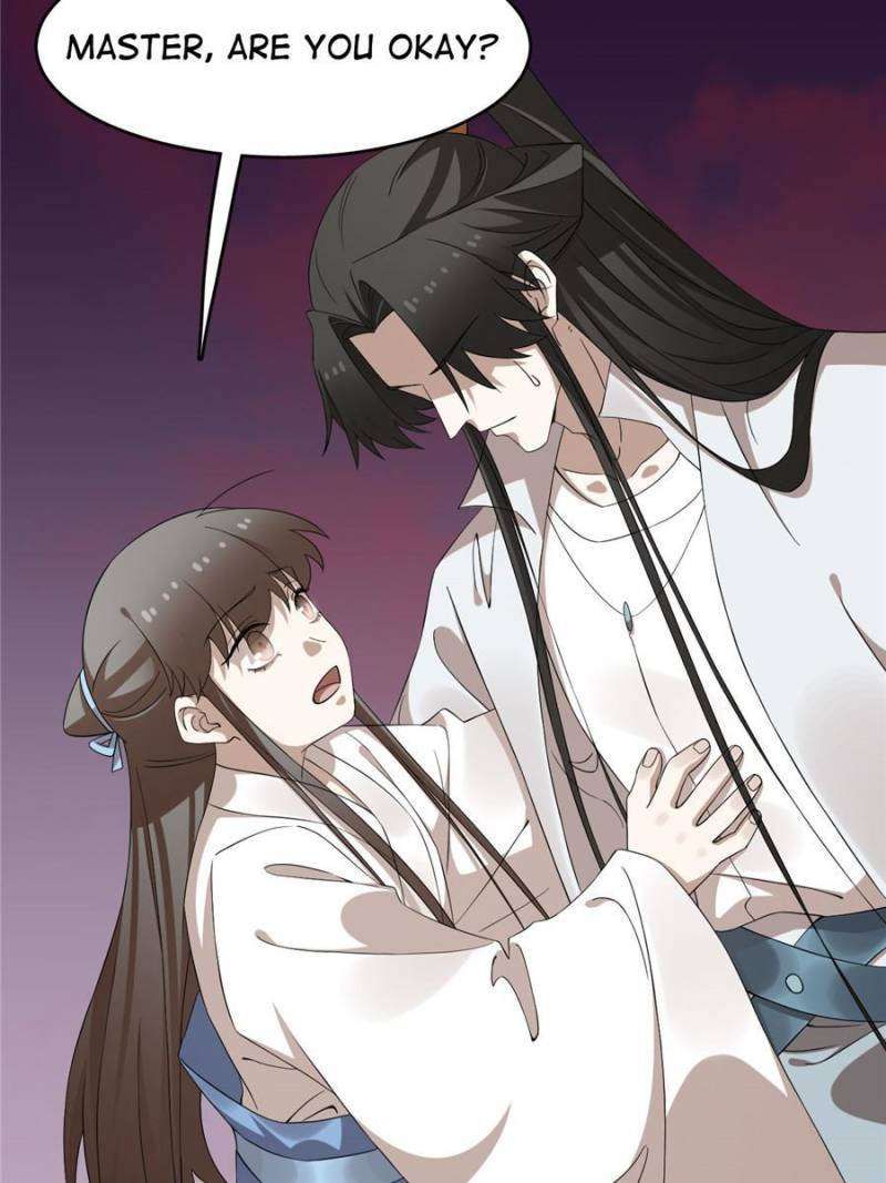 Queen of Poison: the Legend of a Super Agent, Doctor and Princess chapter 465 page 50