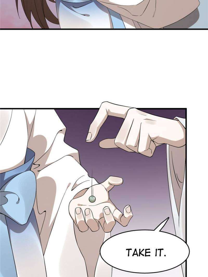 Queen of Poison: the Legend of a Super Agent, Doctor and Princess chapter 465 page 51