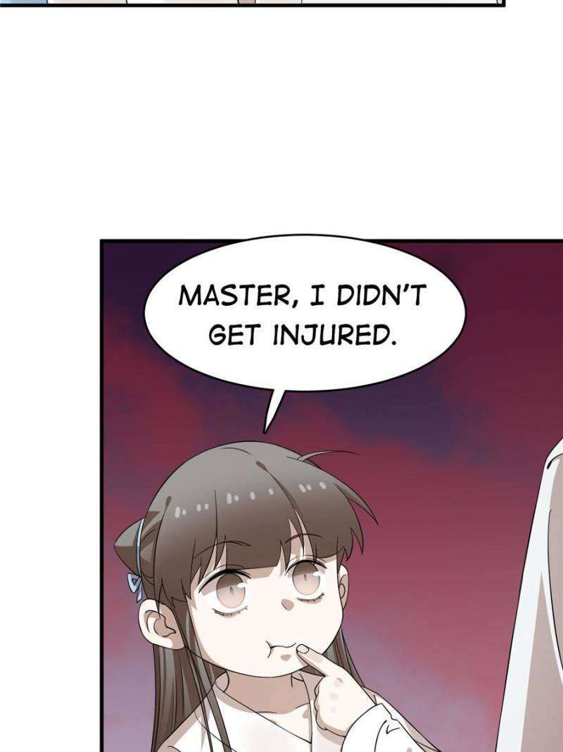 Queen of Poison: the Legend of a Super Agent, Doctor and Princess chapter 465 page 52