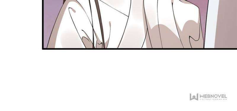 Queen of Poison: the Legend of a Super Agent, Doctor and Princess chapter 465 page 53