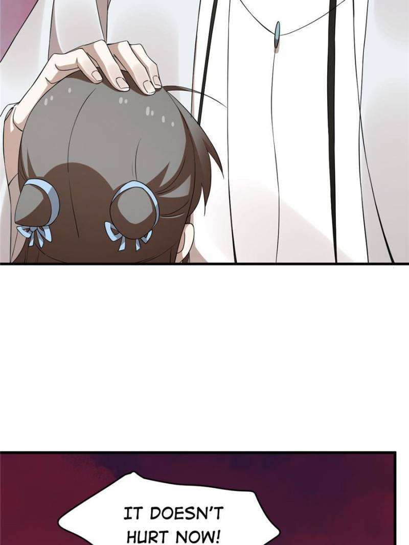 Queen of Poison: the Legend of a Super Agent, Doctor and Princess chapter 465 page 55