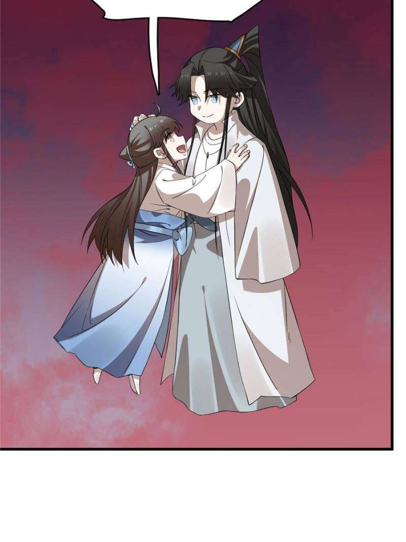 Queen of Poison: the Legend of a Super Agent, Doctor and Princess chapter 465 page 56