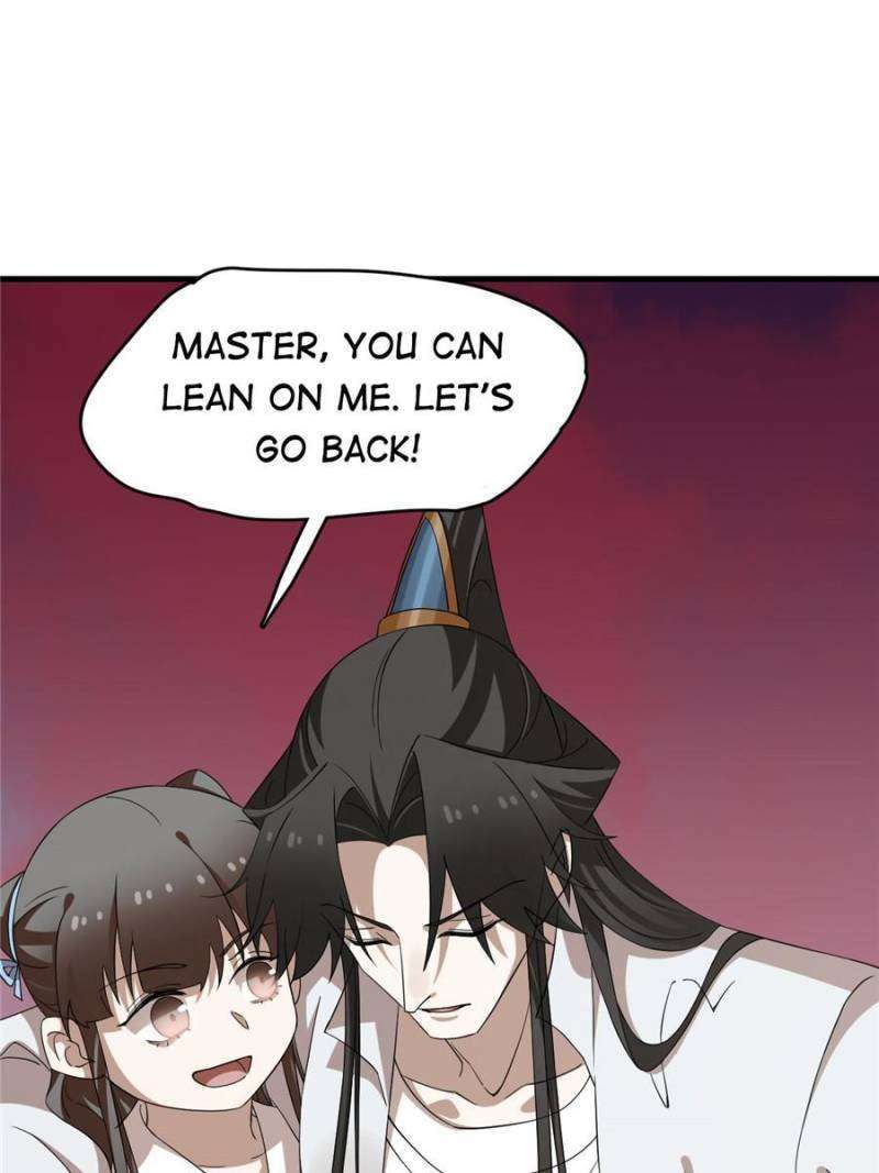 Queen of Poison: the Legend of a Super Agent, Doctor and Princess chapter 465 page 57