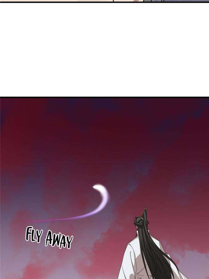 Queen of Poison: the Legend of a Super Agent, Doctor and Princess chapter 465 page 8