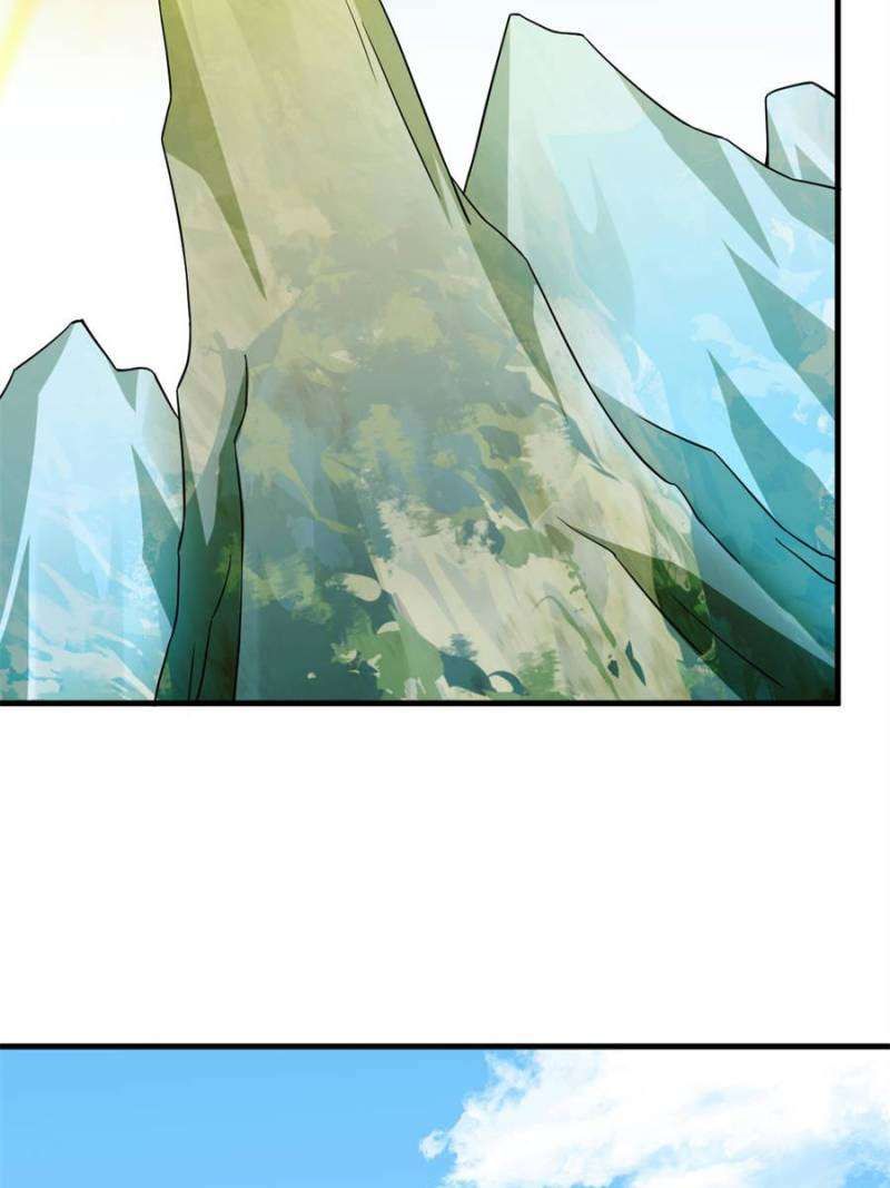 Queen of Poison: the Legend of a Super Agent, Doctor and Princess chapter 466 page 2